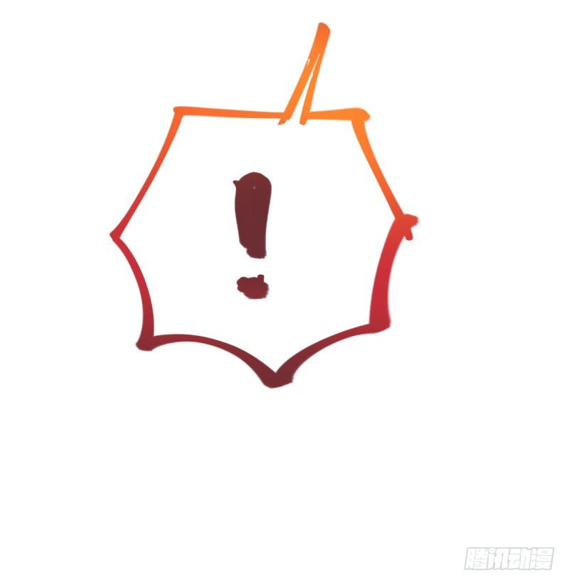 万渣朝凰韩漫全集-调教小狼狗无删减无遮挡章节图片 
