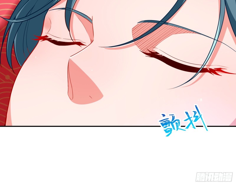 万渣朝凰韩漫全集-拆穿与回忆无删减无遮挡章节图片 