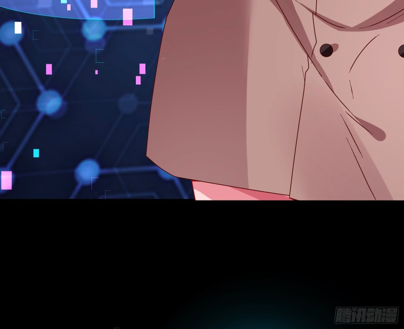 万渣朝凰韩漫全集-我愿意无删减无遮挡章节图片 