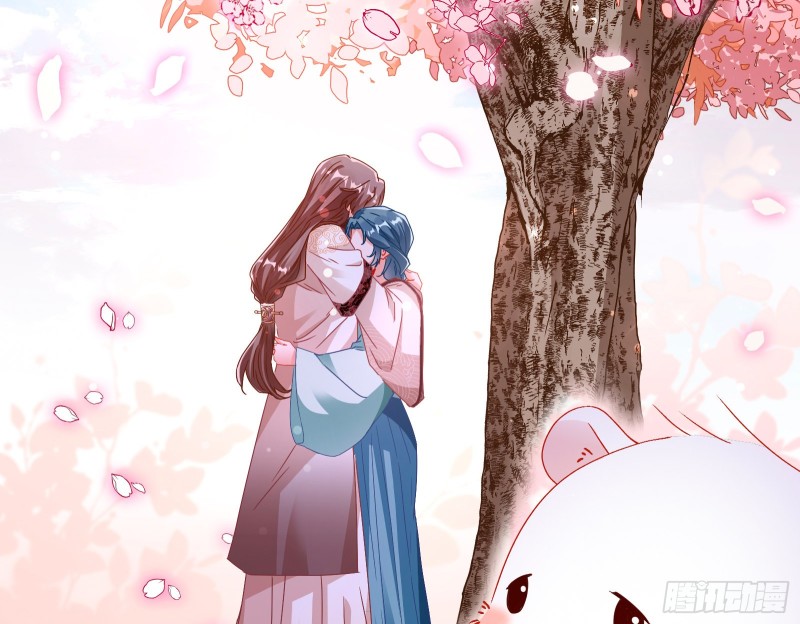 万渣朝凰韩漫全集-我愿意无删减无遮挡章节图片 