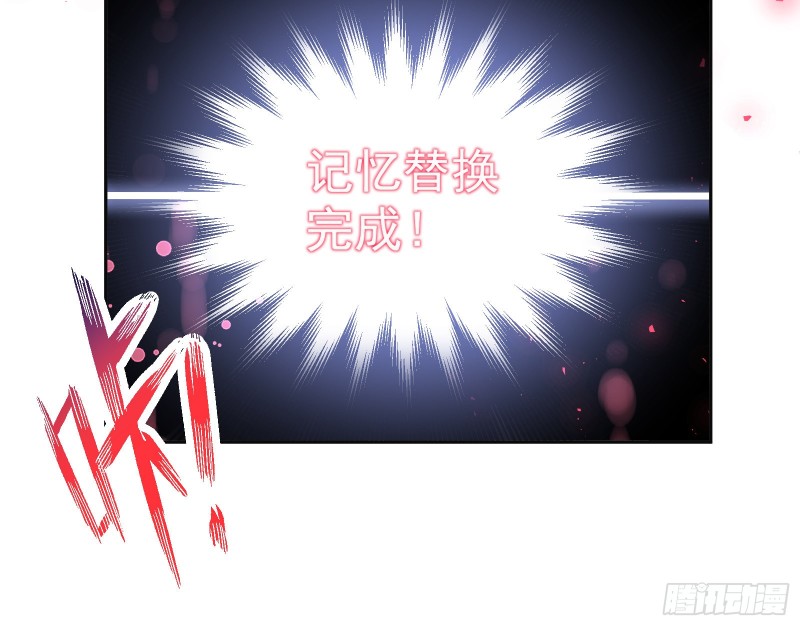 万渣朝凰韩漫全集-有钱了不起吗无删减无遮挡章节图片 
