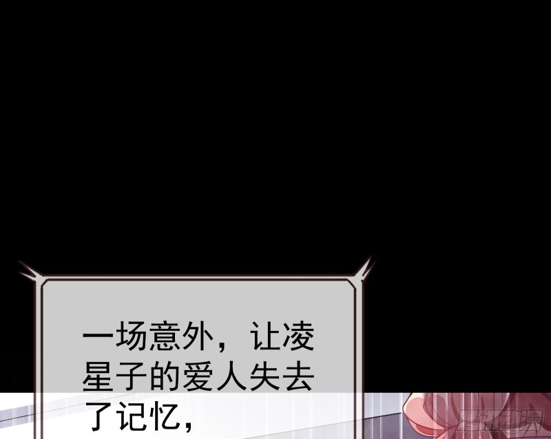 万渣朝凰韩漫全集-有钱了不起吗无删减无遮挡章节图片 