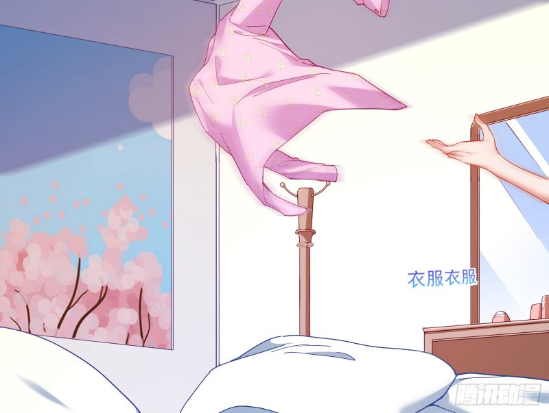 万渣朝凰韩漫全集-有钱了不起吗无删减无遮挡章节图片 