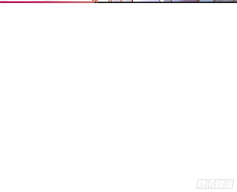 万渣朝凰韩漫全集-宿主中邪了无删减无遮挡章节图片 