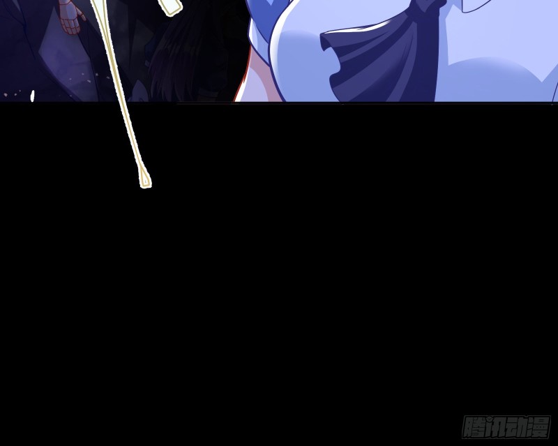 万渣朝凰韩漫全集-宿主中邪了无删减无遮挡章节图片 