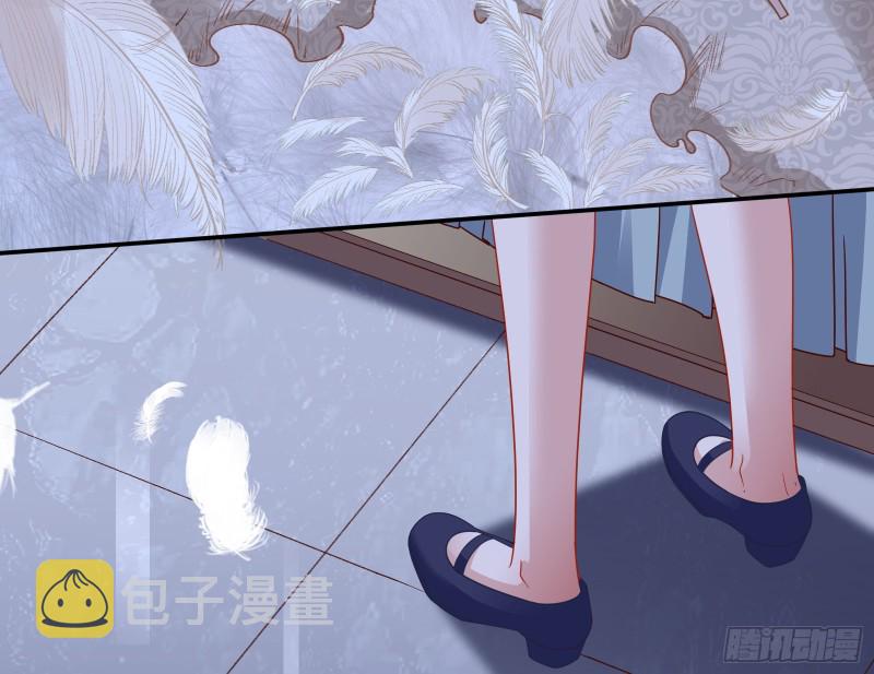 万渣朝凰韩漫全集-世界意志，恐怖如斯无删减无遮挡章节图片 