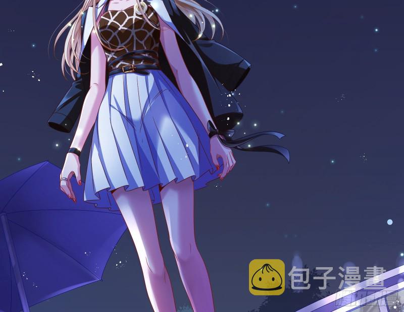万渣朝凰韩漫全集-世界意志，恐怖如斯无删减无遮挡章节图片 