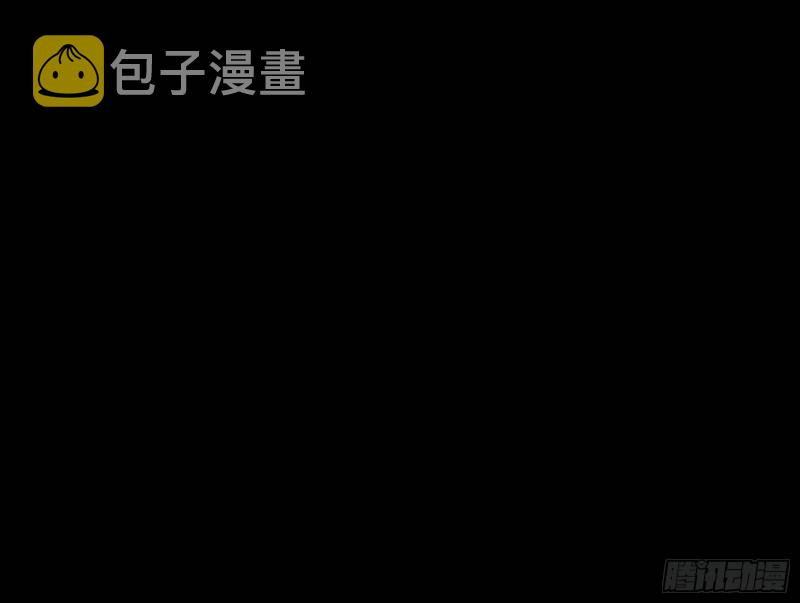 万渣朝凰韩漫全集-有钱人的夜生活无删减无遮挡章节图片 