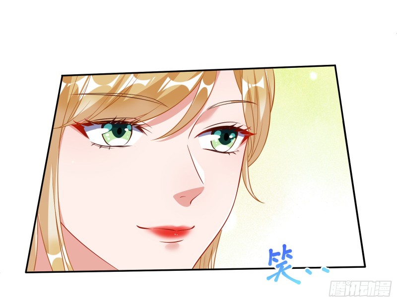 万渣朝凰韩漫全集-极限逃杀无删减无遮挡章节图片 