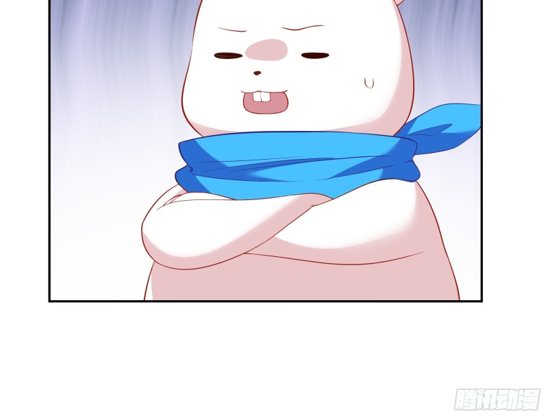 万渣朝凰韩漫全集-极限逃杀无删减无遮挡章节图片 