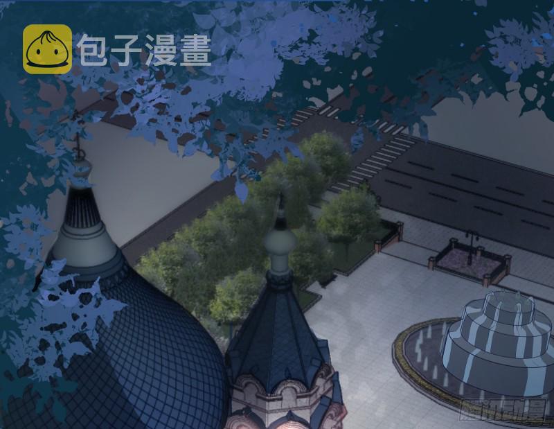 万渣朝凰韩漫全集-极限逃杀无删减无遮挡章节图片 
