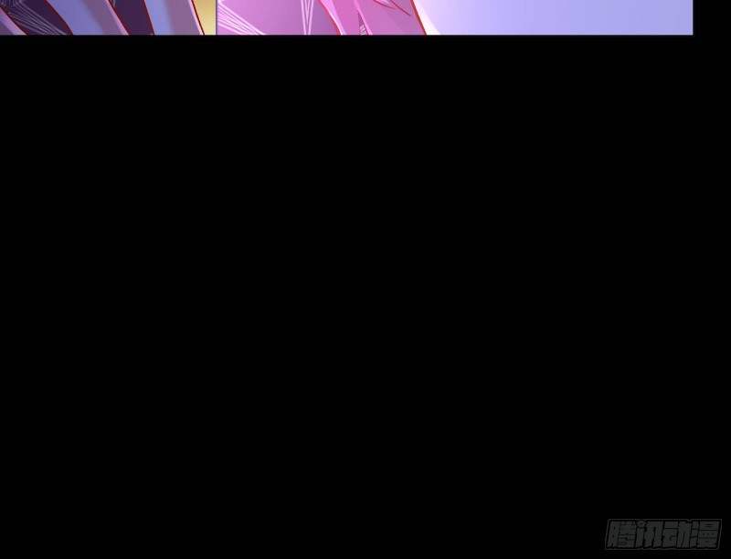 万渣朝凰韩漫全集-新设定载入中无删减无遮挡章节图片 