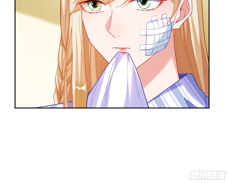 万渣朝凰韩漫全集-遗落的王储无删减无遮挡章节图片 