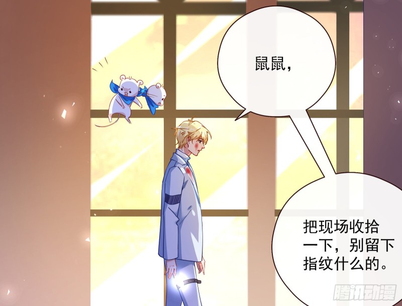 万渣朝凰韩漫全集-遗落的王储无删减无遮挡章节图片 