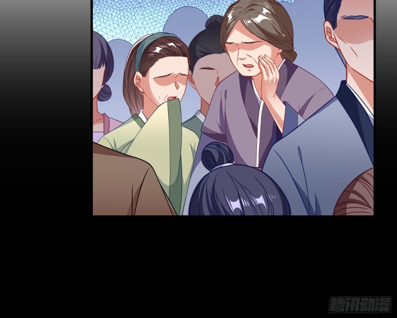 万渣朝凰韩漫全集-送你一顶绿帽无删减无遮挡章节图片 