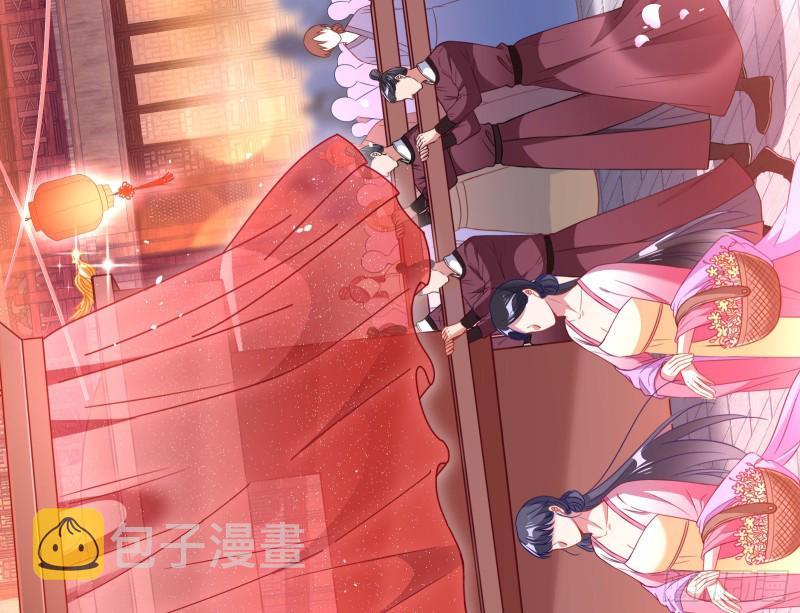 万渣朝凰韩漫全集-送你一顶绿帽无删减无遮挡章节图片 