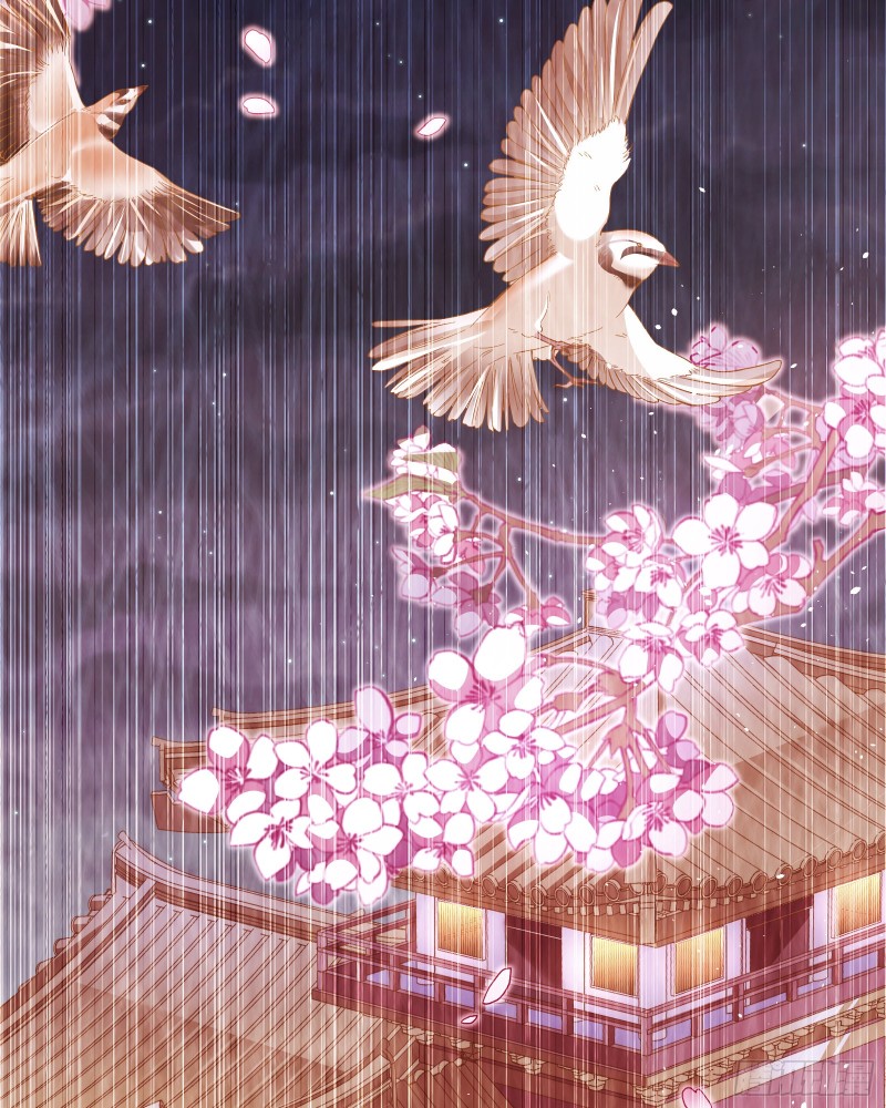 万渣朝凰韩漫全集-送你一顶绿帽无删减无遮挡章节图片 
