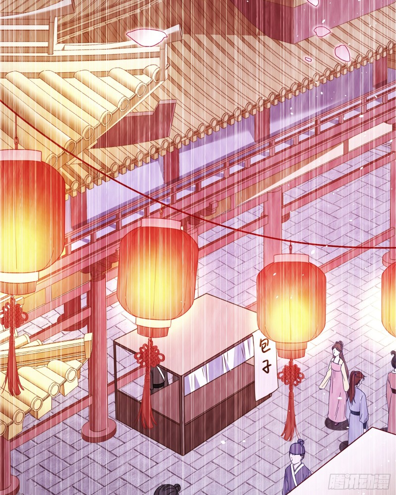 万渣朝凰韩漫全集-送你一顶绿帽无删减无遮挡章节图片 