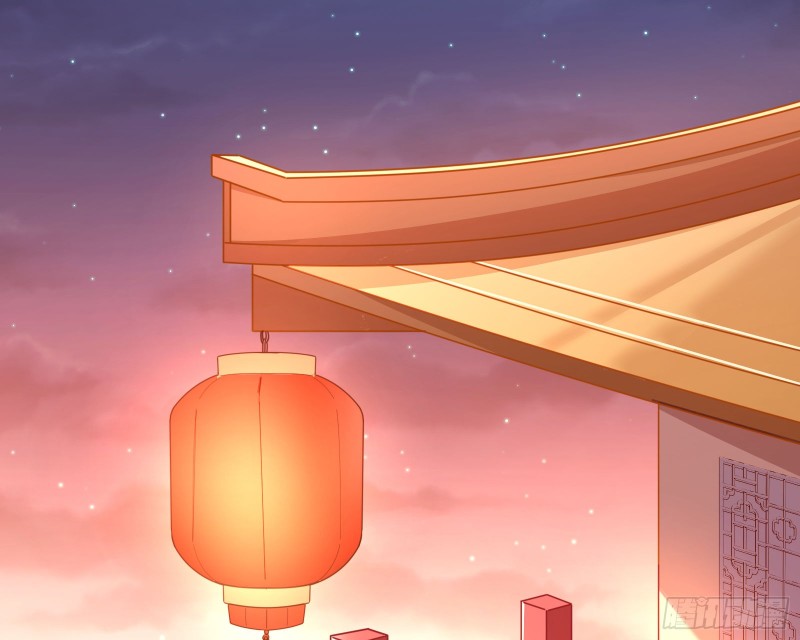 万渣朝凰韩漫全集-送你一顶绿帽无删减无遮挡章节图片 