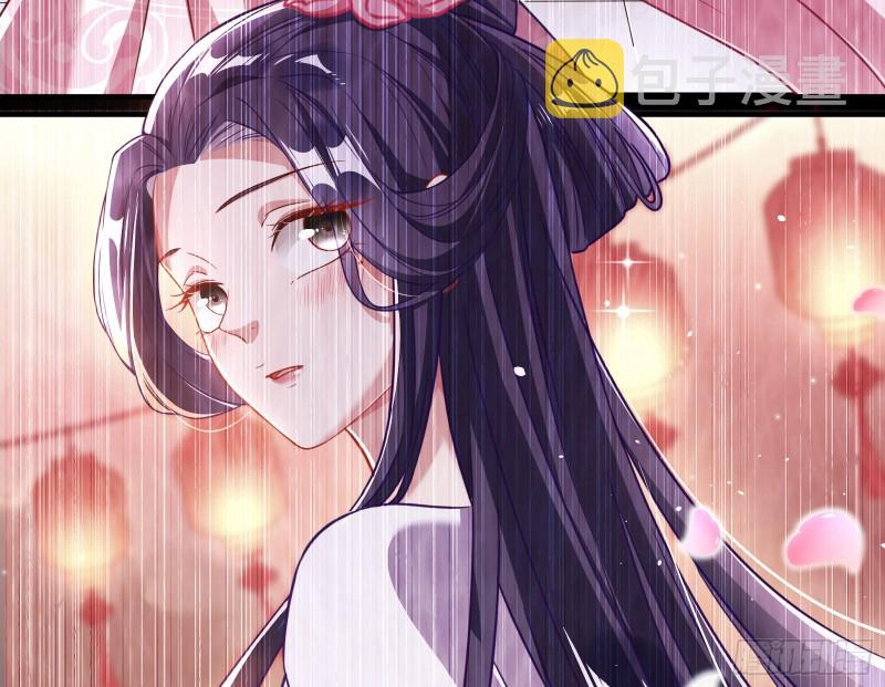 万渣朝凰韩漫全集-送你一顶绿帽无删减无遮挡章节图片 