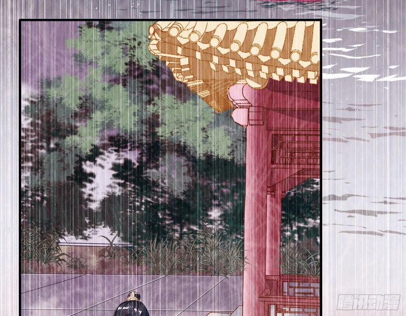 万渣朝凰韩漫全集-送你一顶绿帽无删减无遮挡章节图片 