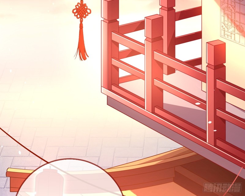 万渣朝凰韩漫全集-送你一顶绿帽无删减无遮挡章节图片 