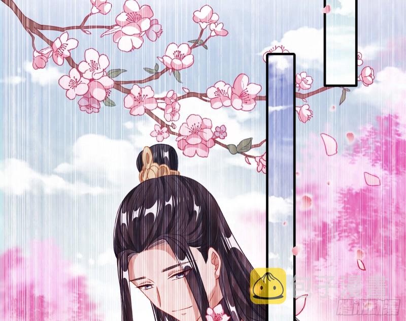 万渣朝凰韩漫全集-送你一顶绿帽无删减无遮挡章节图片 