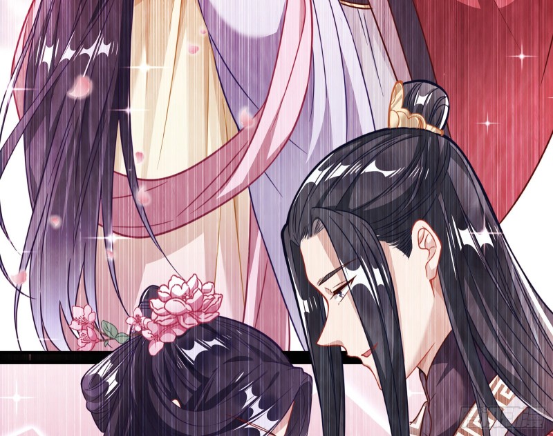 万渣朝凰韩漫全集-送你一顶绿帽无删减无遮挡章节图片 
