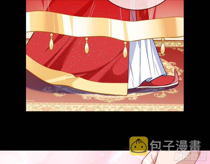 万渣朝凰韩漫全集-送你一顶绿帽无删减无遮挡章节图片 
