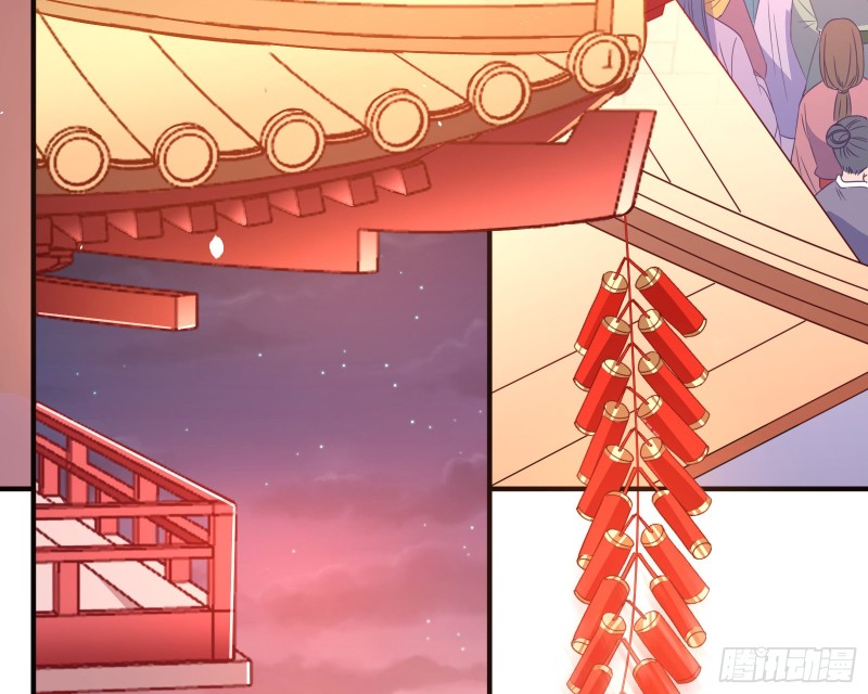 万渣朝凰韩漫全集-送你一顶绿帽无删减无遮挡章节图片 