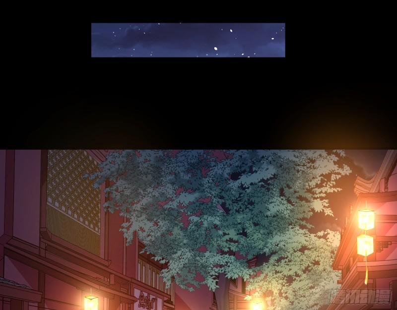 万渣朝凰韩漫全集-除了宠爱一无所有无删减无遮挡章节图片 
