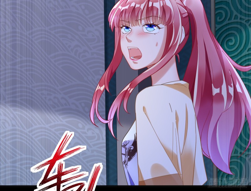 万渣朝凰韩漫全集-英雄救美无删减无遮挡章节图片 
