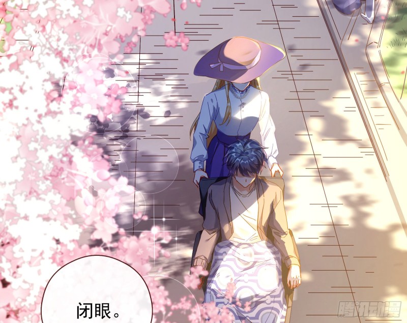 万渣朝凰韩漫全集-任务完成无删减无遮挡章节图片 