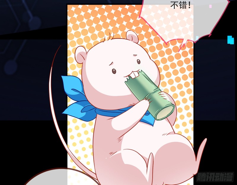 万渣朝凰韩漫全集-新婚之夜无删减无遮挡章节图片 