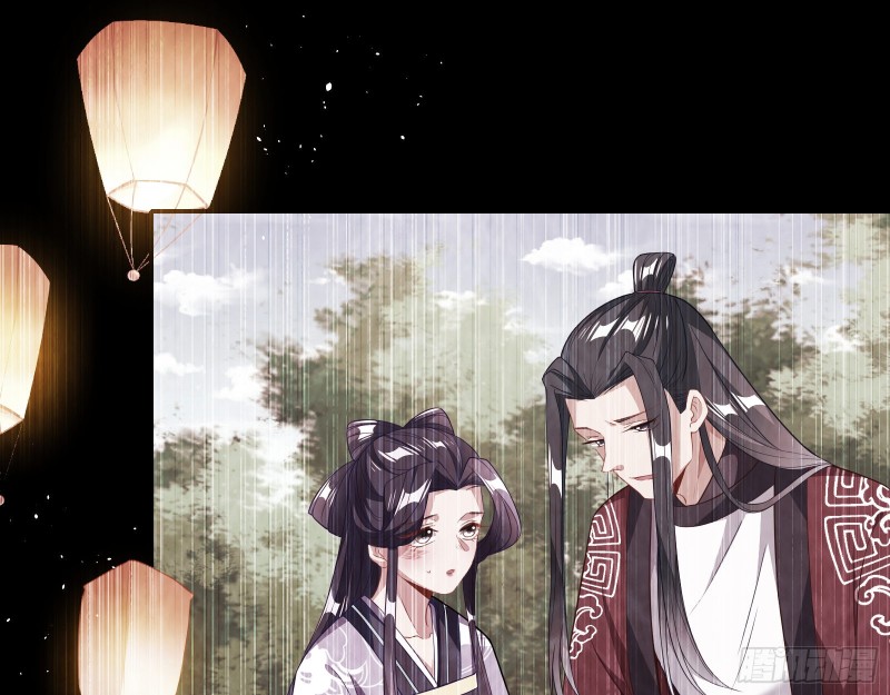 万渣朝凰韩漫全集-新婚之夜无删减无遮挡章节图片 