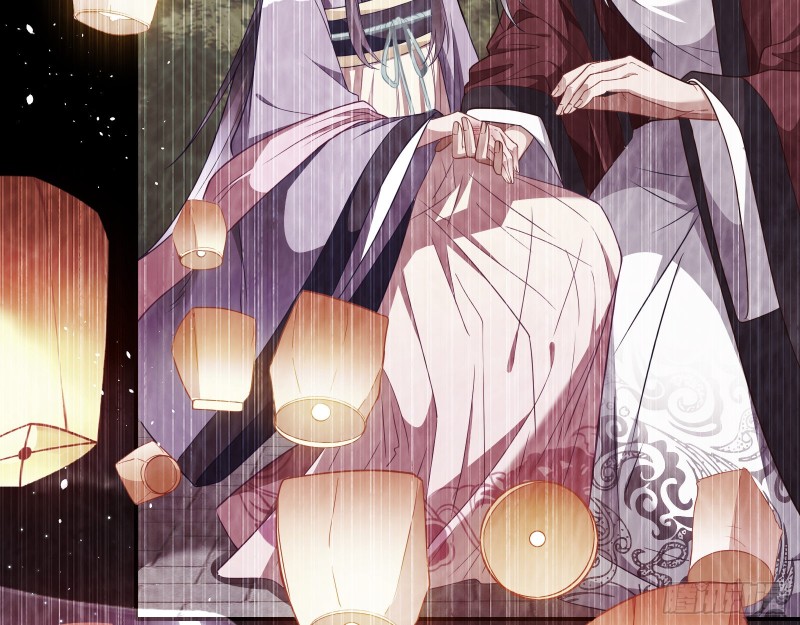 万渣朝凰韩漫全集-新婚之夜无删减无遮挡章节图片 