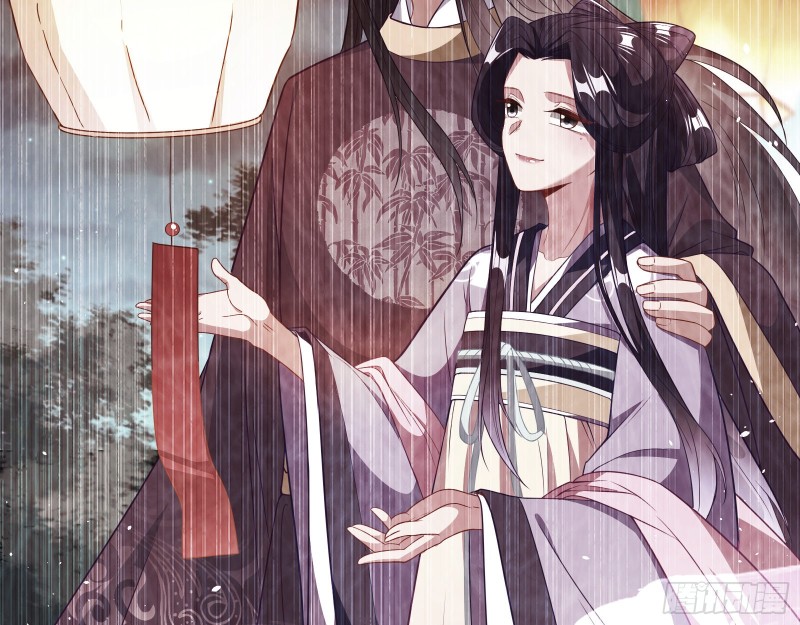 万渣朝凰韩漫全集-新婚之夜无删减无遮挡章节图片 