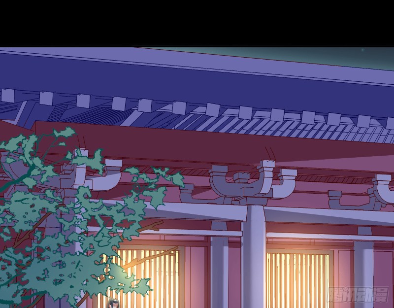 万渣朝凰韩漫全集-新婚之夜无删减无遮挡章节图片 