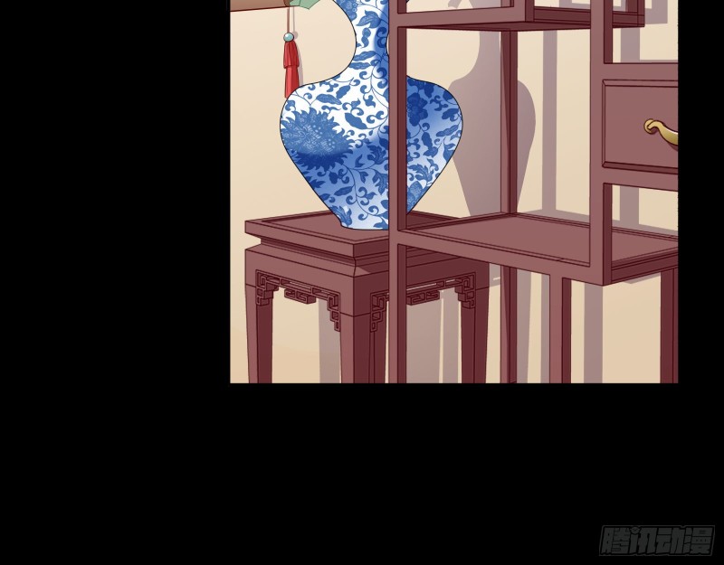 万渣朝凰韩漫全集-新婚之夜无删减无遮挡章节图片 