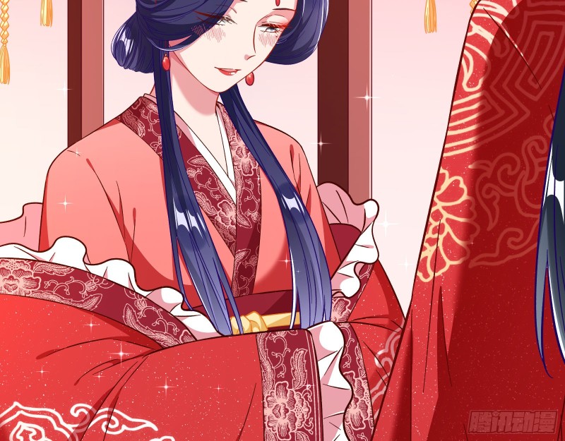 万渣朝凰韩漫全集-新婚之夜无删减无遮挡章节图片 