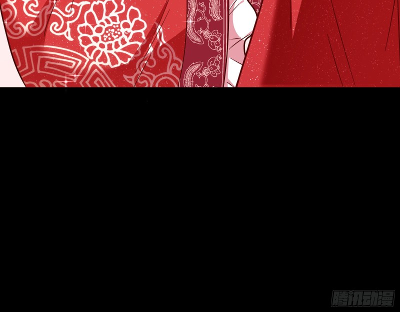 万渣朝凰韩漫全集-新婚之夜无删减无遮挡章节图片 
