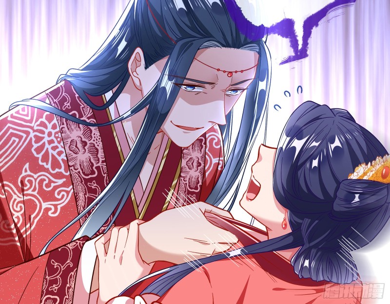 万渣朝凰韩漫全集-新婚之夜无删减无遮挡章节图片 