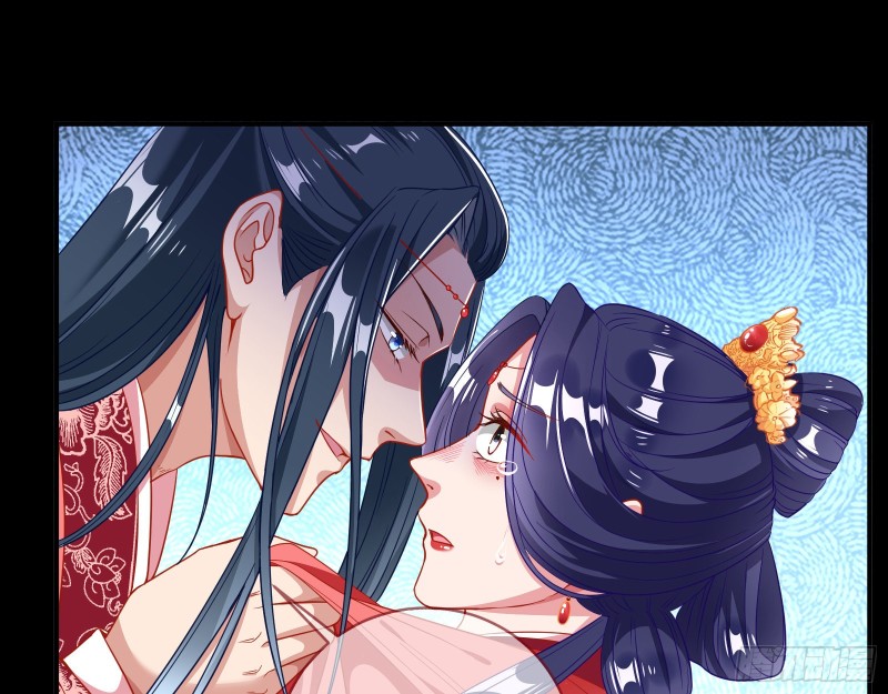 万渣朝凰韩漫全集-新婚之夜无删减无遮挡章节图片 