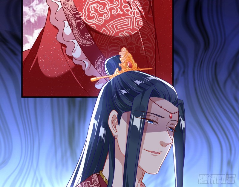 万渣朝凰韩漫全集-新婚之夜无删减无遮挡章节图片 