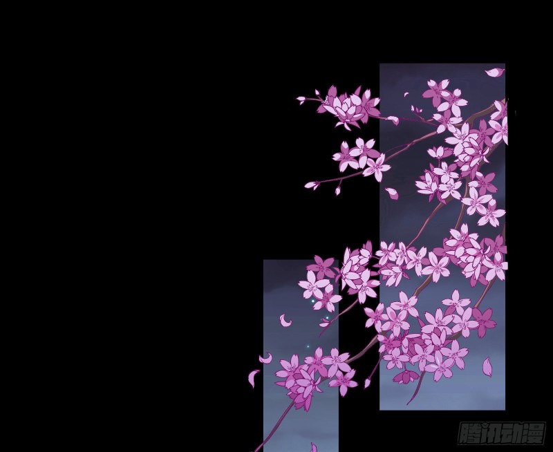 万渣朝凰韩漫全集-青楼对峙无删减无遮挡章节图片 