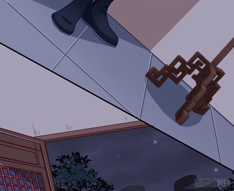 万渣朝凰韩漫全集-救援男二无删减无遮挡章节图片 