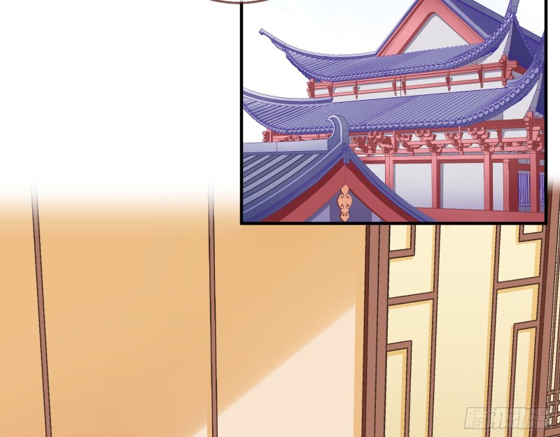 万渣朝凰韩漫全集-救援男二无删减无遮挡章节图片 