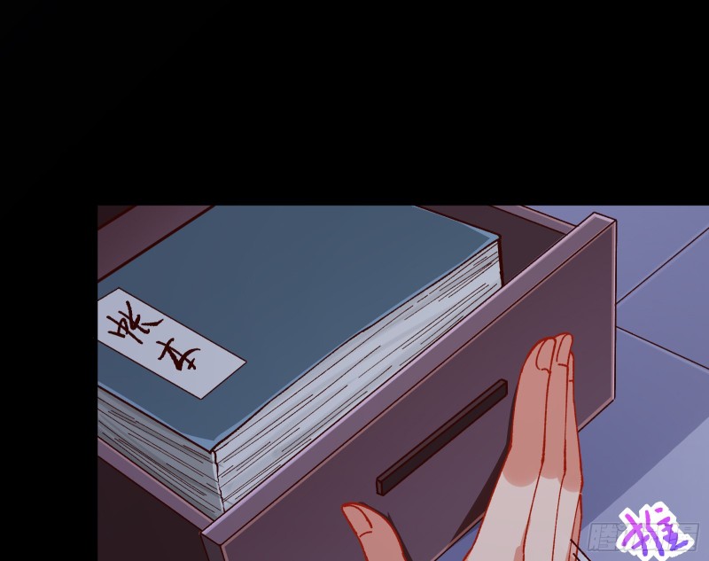 万渣朝凰韩漫全集-救援男二无删减无遮挡章节图片 