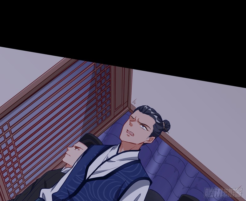 万渣朝凰韩漫全集-救援男二无删减无遮挡章节图片 