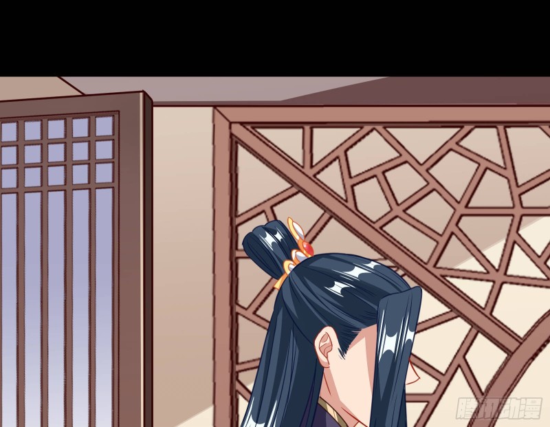 万渣朝凰韩漫全集-救援进行时无删减无遮挡章节图片 